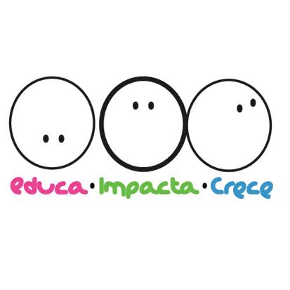 Educa, Impacta, Crece — Aliado estratégico en educación y formación