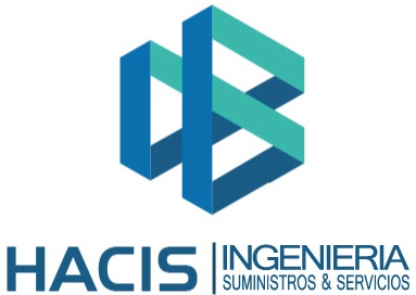 HACIS S.R.L. — Socio estratégico en implementación fotovoltaica